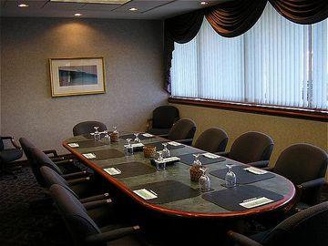 Four Points By Sheraton