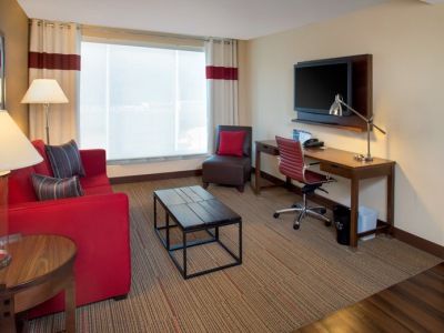Four Points By Sheraton
