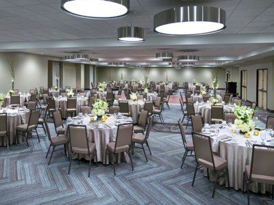 Four Points By Sheraton 3*